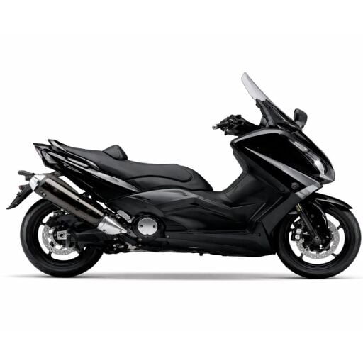 TMAX 530 (2012-2019)